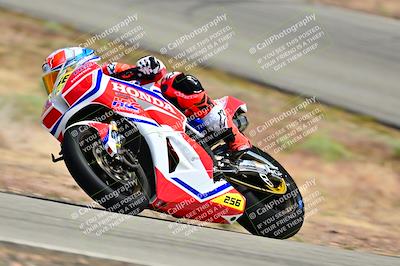 media/Apr-27-2025-2WTD (Sun) [[36d67d4edb]]/A Group/Session 4 (Turn 3)/